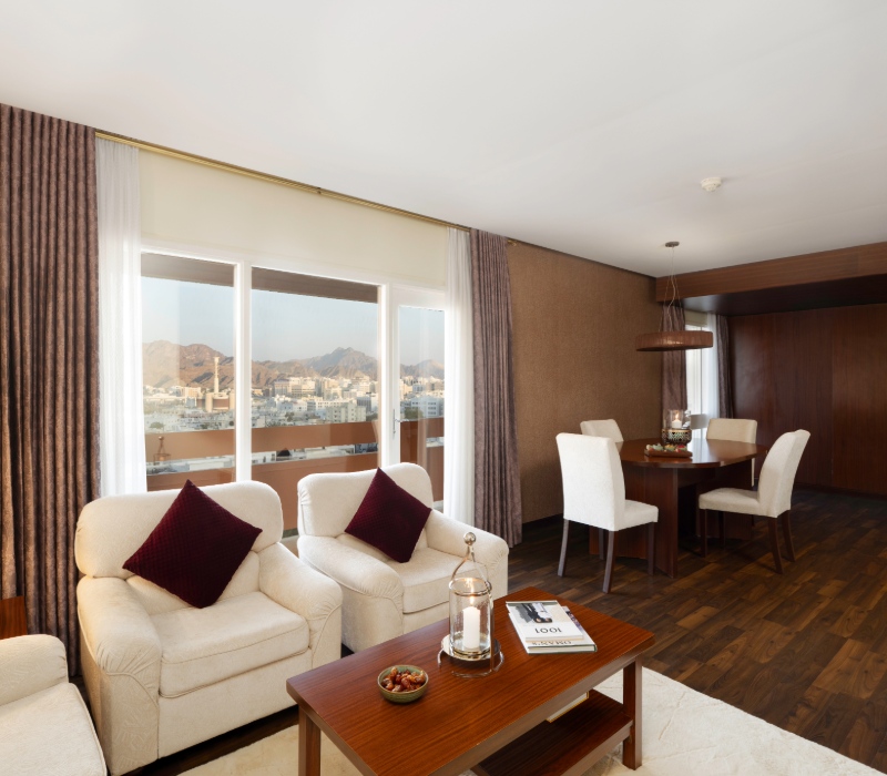 Book Direct Offer